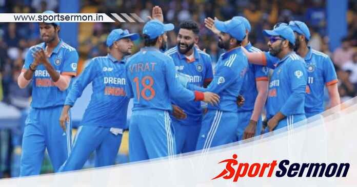 Must-Read! 20 Unknown facts about the Indian Cricket Team  