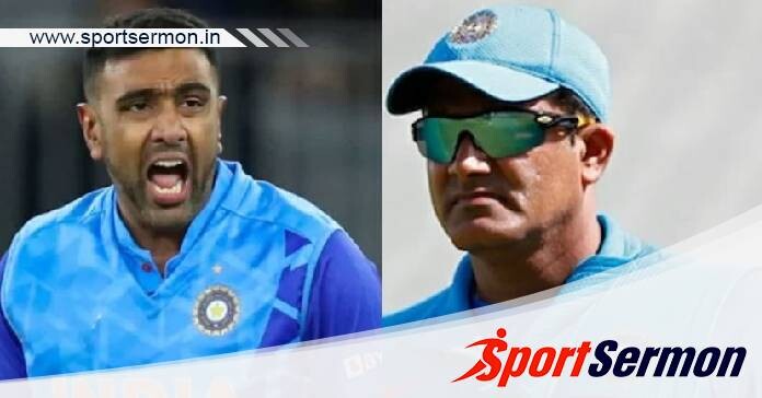 Top five Indian cricketers to hold engineering degree  