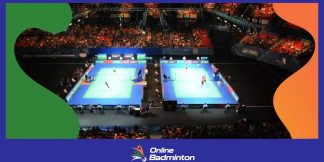 यहां देखें Indonesia Open 2023 से जुड़ी सभी जानकारियां  