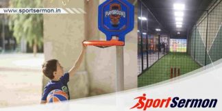 Top 10 indoor sports & recreational activities for home  