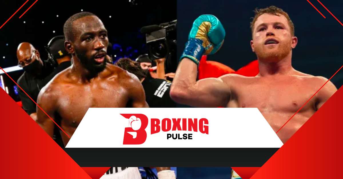 Canelo-Crawford Prediction पर आमिर खान का बड़ा यू-टर्न   Canelo-Crawford Prediction पर आमिर खान का बड़ा यू-टर्न