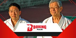 7 Best Karate Masters दुनिया के 7 सर्वश्रेष्ठ कराटे फाइटर्स  