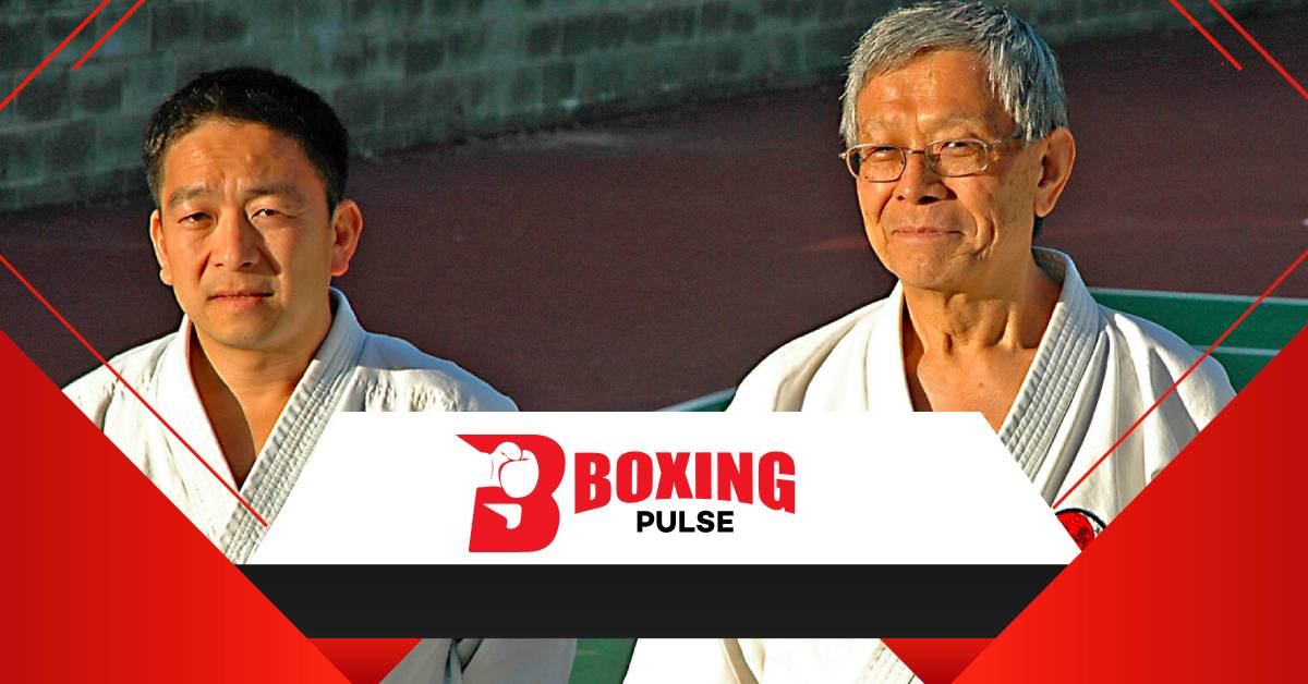 7 Best Karate Masters दुनिया के 7 सर्वश्रेष्ठ कराटे फाइटर्स   7 Best Karate Masters दुनिया के 7 सर्वश्रेष्ठ कराटे फाइटर्स