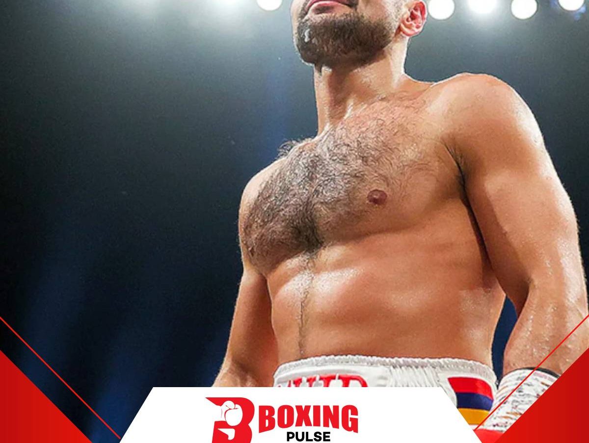 Gvozdyk vs. Bolotniks: भविष्यवाणी, ऑड्स, दिनांक, आँकड़े   Gvozdyk vs. Bolotniks: भविष्यवाणी, ऑड्स, दिनांक, आँकड़े