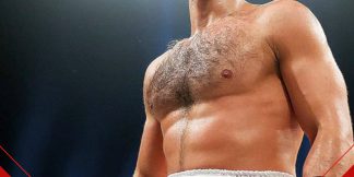 Gvozdyk vs. Bolotniks: भविष्यवाणी, ऑड्स, दिनांक, आँकड़े  