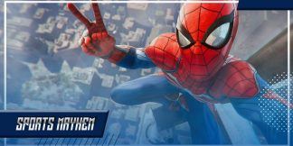 2024 Upcoming Games: आगामी गेम्स रिलीज़ शेड्यूल  