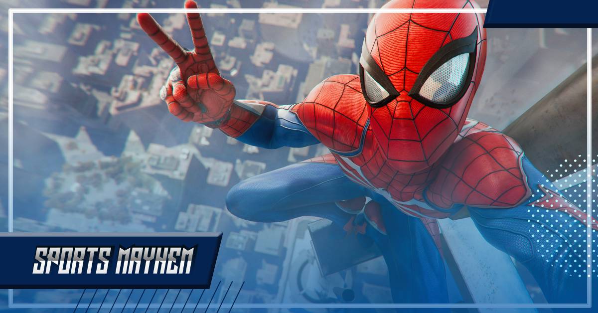 2024 Upcoming Games: आगामी गेम्स रिलीज़ शेड्यूल  