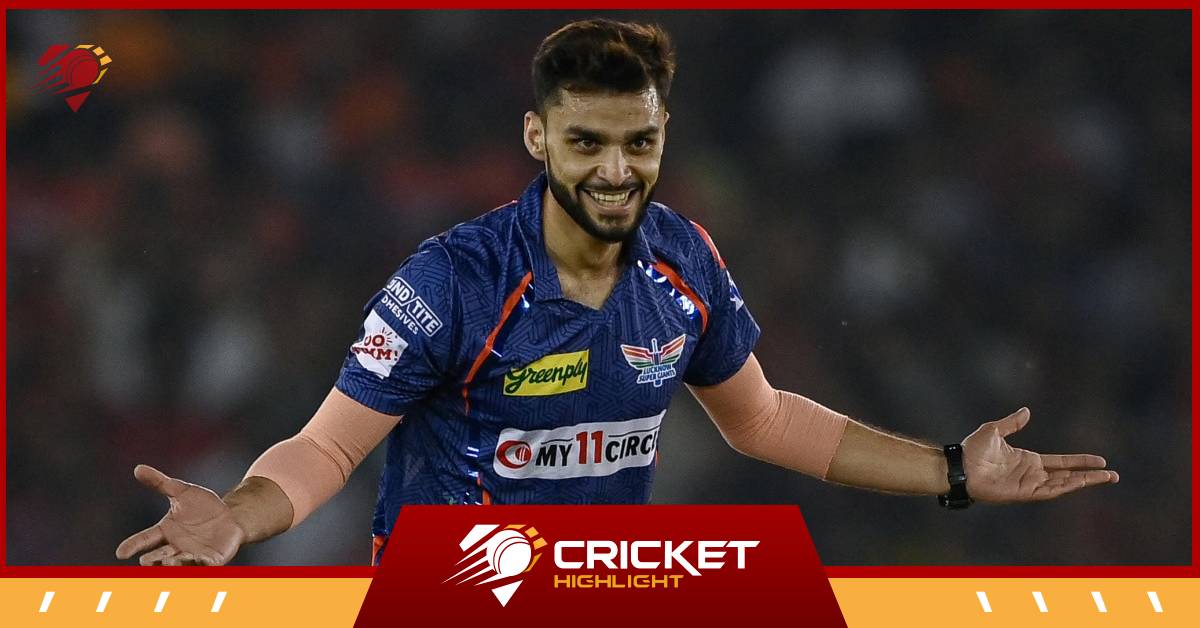 IPL 2023 BREAKING: बाहर हुई RCB,नवीन उल हक ने फिर लिया पंगा   IPL 2023 BREAKING: बाहर हुई RCB,नवीन उल हक ने फिर लिया पंगा