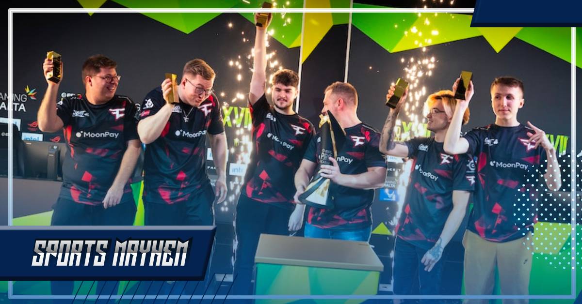 Intel Grand Slam Season 5: 17 अप्रैल से शुरू हुआ,देखें जानकारी  