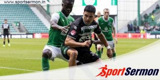 Inter Club vs Hibernian Betting Tips and Prediction  