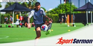 Inter Miami vs Cruz Azul Betting Tips and Prediction  