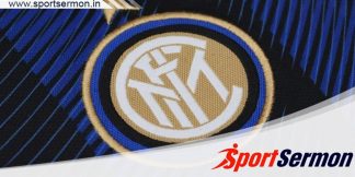 Inter Milan: An Unwavering Passion  
