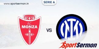 Inter Milan vs Monza: Preview, Analysis & Prediction  