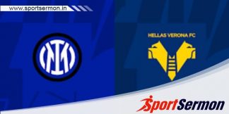 Inter Milan vs Verona: Preview & Prediction  