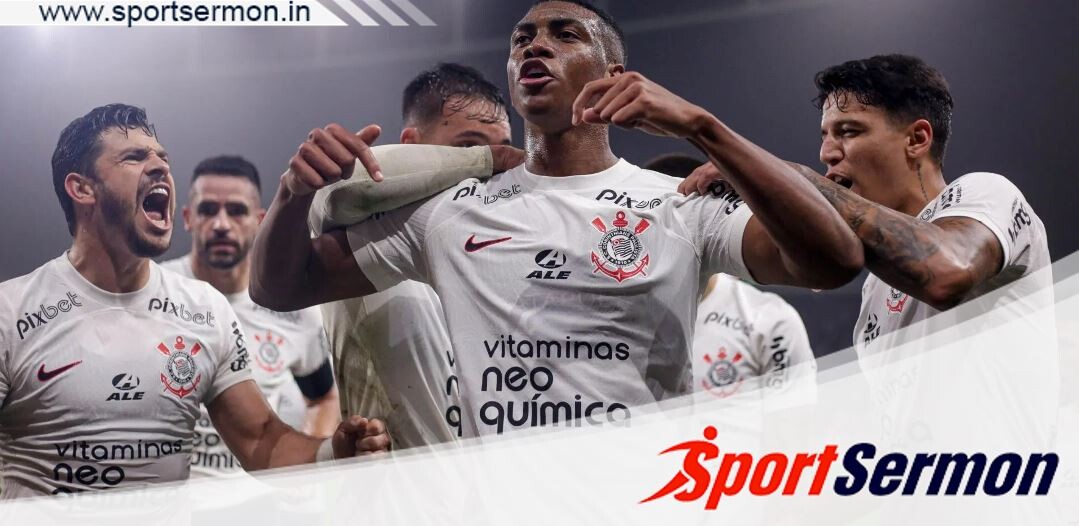 Internacional vs Corinthians Prediction   Internacional vs Corinthians Prediction