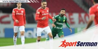 Internacional vs Cuiaba Betting Tips and Prediction  