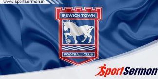 Ipswich Town FC: A Storied Legacy of Football Excellence  