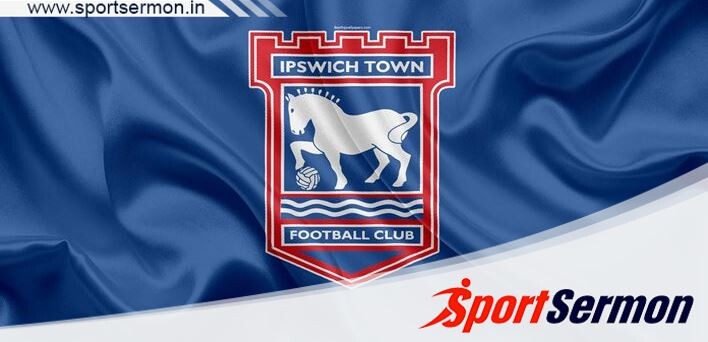 Ipswich Town FC: A Storied Legacy of Football Excellence  