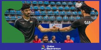 Iran Fajr International Challenge में भारत ने जीते कई पदक  