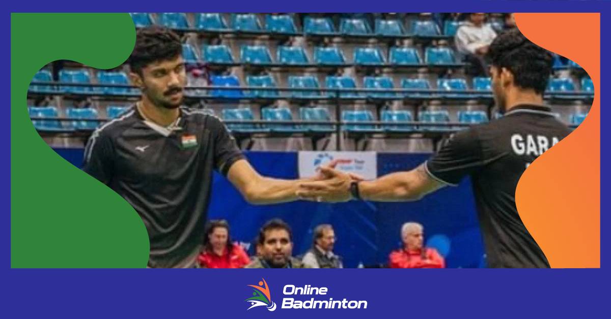 Iran Fajr International Challenge में भारत ने जीते कई पदक  