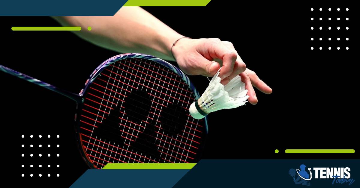 Badminton : बैडमिंटन खेलने का सबसे कठिन पहलू क्या है?  