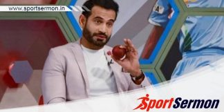 Irfan Pathan shares old Reports of Attack on Indian Team  