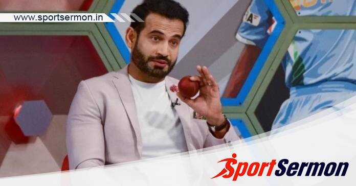Irfan Pathan shares old Reports of Attack on Indian Team  
