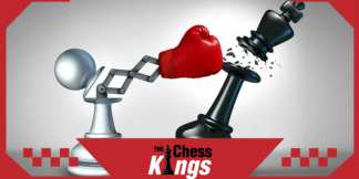 Is Chess a Sport? क्या शतरंज एक खेल है?  
