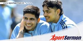 Fans react to cricketer Ishan Kishan continue as opener  