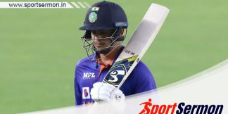 Ishan Kishan No Longer in India’s plans for T20 World Cup?  