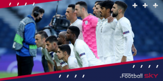 Israel vs Kosovo Prediction : इस टीम को मिल सकती है जीत  