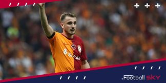 Istanbulspor vs Galatasaray Prediction : कौन जीतेगा?  