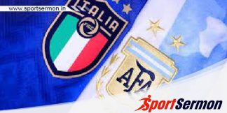 Italy vs Argentina: Preview, Analysis and Predictions  
