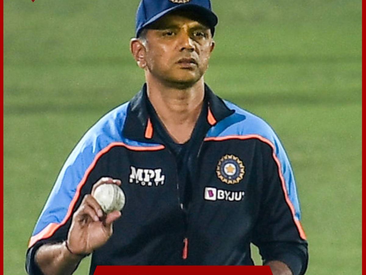 Gentlemens Of Cricket की सूची में कई भारतीय, देखें लिस्ट   Gentlemens Of Cricket की सूची में कई भारतीय, देखें लिस्ट