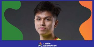 SEA Games 2023 में कल थाईलैंड को हराकर JACKY Kok बने हीरो  