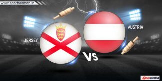 JER vs AUT Dream11, ICC Men’s T20 WC Europe Qualifier 2023  