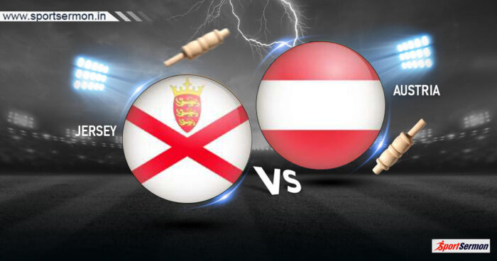 JER vs AUT Dream11, ICC Men’s T20 WC Europe Qualifier 2023  