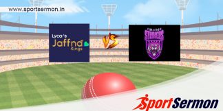 JK vs CS, LPL 2023 Match 13 Dream11 Prediction, Playing XIs  