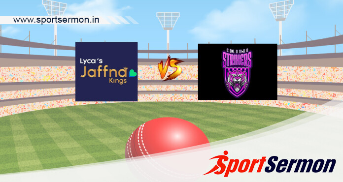 JK vs CS, LPL 2023 Match 13 Dream11 Prediction, Playing XIs   JK vs CS, LPL 2023 Match 13 Dream11 Prediction, Playing XIs