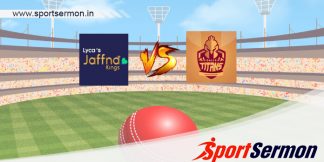 GT vs JK Live Score, LPL 2023 Match 5 Prediction,Playing XI  