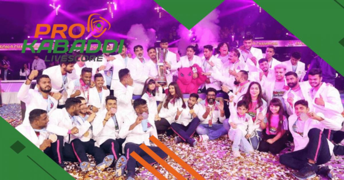 PKL Season 10 से जुड़ी सभी जरूरी बातें यहां जान लें  