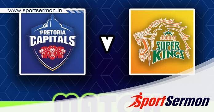 JSK vs PC Live Score, SA20 2024 Match 13 Prediction   JSK vs PC Live Score, SA20 2024 Match 13 Prediction