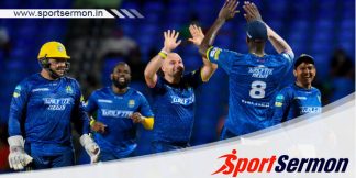 JT vs BR Live Score, CPL 2023 Dream11 Prediction  