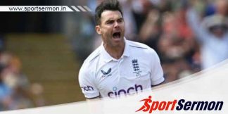 "India is too good"- James Anderson after England failure  