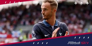 चेल्सी ने इस खिलाड़ी पर नहीं किया विचार  