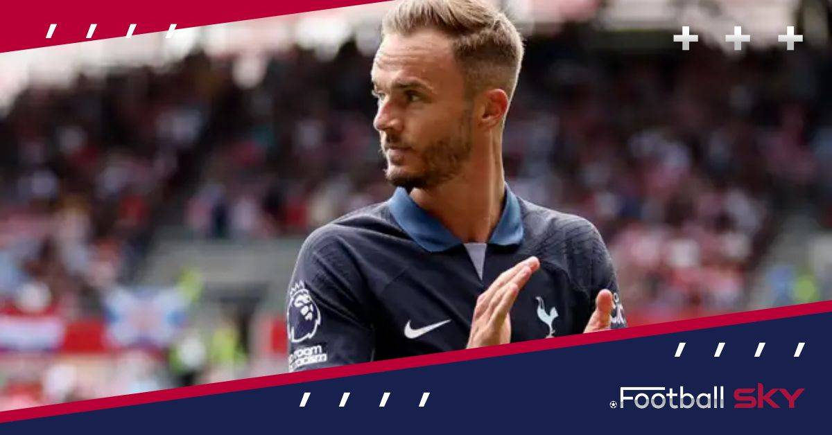 चेल्सी ने इस खिलाड़ी पर नहीं किया विचार  