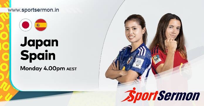 Japan vs Spain: Preview, Analysis and Predictions  