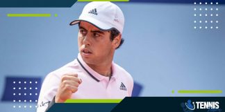 Movistar Chile Open 2023: Lorenzo Musetti को हराकर क्वार्टर फाइनल में पहुंचे Jaume Munar  