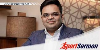 IPL 2024 To Not Move Out To The UAE, Confirms Jay Shah  