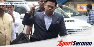 Jay Shah set to continue as ACC President  